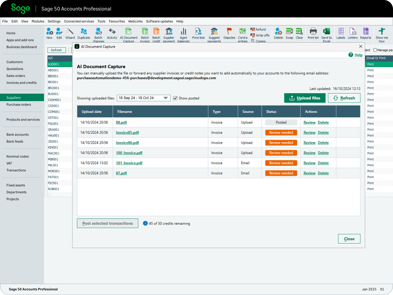 sage-50-accounts-finance-software-sage-uk